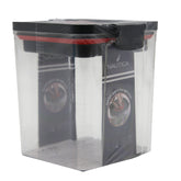 Airtight Food Container 950ML